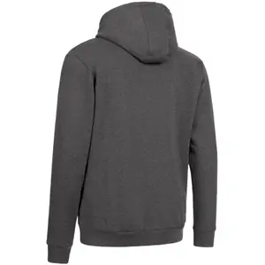 Sweatshirt à capuche zippé Lonsdale Daventry image-1