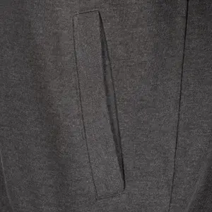 Sweatshirt à capuche zippé Lonsdale Daventry image-3