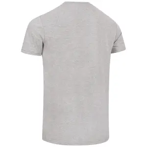 T-shirt Lonsdale Kingswood image-1