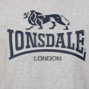 T-shirt Lonsdale Kingswood image-2