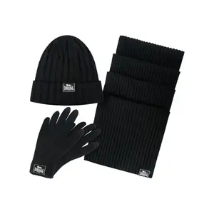 117042-1000-ensemble-bonnet-echarpe-et-gants-lonsdale-acomb-black