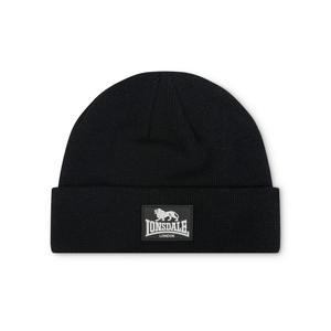 product/l/o/lonsdale_117043-1000_black_1.jpg
