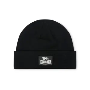 117043-1000-bonnet-lonsdale-dalston-black-tu