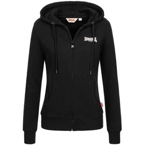 117084-1000-women-s-zip-up-hoodie-lonsdale-calder-vale-black