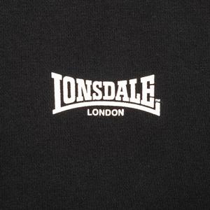 product/l/o/lonsdale_117084-1000_black_3.jpg