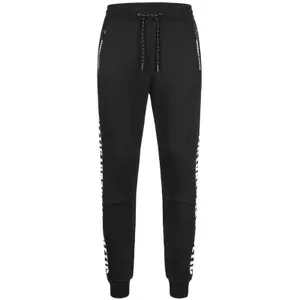 Jogging Trousers Lonsdale Alston image-0