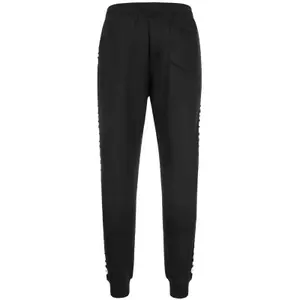 Jogging Trousers Lonsdale Alston image-1