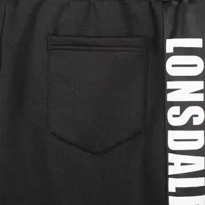 Jogging Trousers Lonsdale Alston image-3