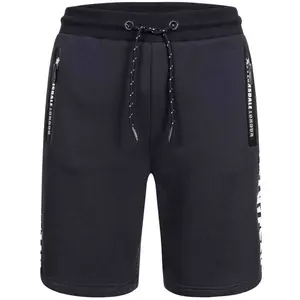 Short Lonsdale Adbaston image-0