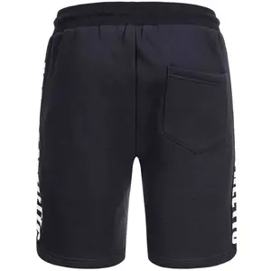 Short Lonsdale Adbaston image-1