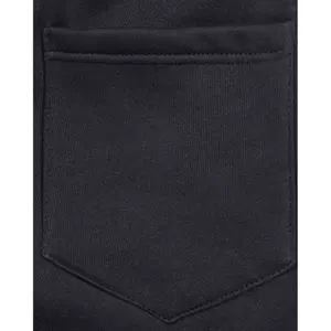 Short Lonsdale Adbaston image-3
