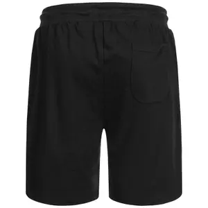 Pantalón corto Lonsdale Knutton image-1