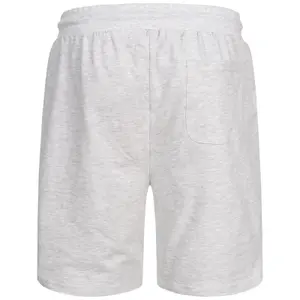 Shorts Lonsdale Knutton image-1