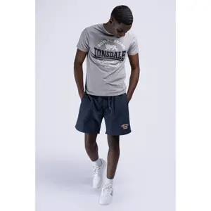 Μικρό Lonsdale Hodnet image-0