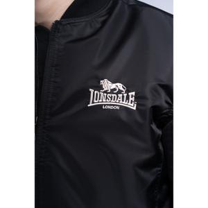product/l/o/lonsdale_117090-1000_black_3.jpg
