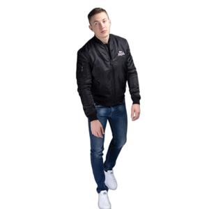 117090-1000-puffer-jacket-lonsdale-tern-hill-black