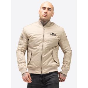 product/l/o/lonsdale_117090-8356_sand-black_2.jpg