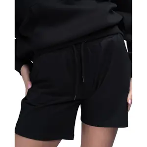 Women's shorts Lonsdale Battlesden image-5