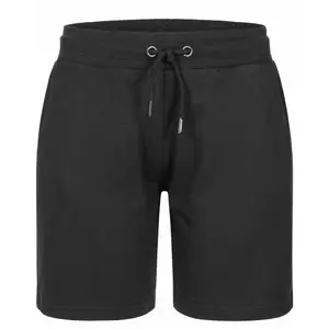 Women's shorts Lonsdale Battlesden