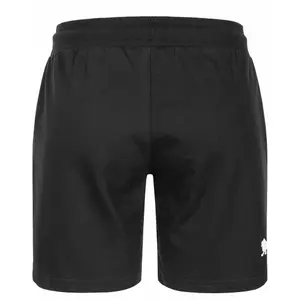 Women's shorts Lonsdale Battlesden image-2