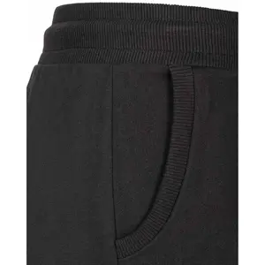 Women's shorts Lonsdale Battlesden image-6