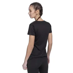Women's T-shirt Lonsdale Birdgemere image-5