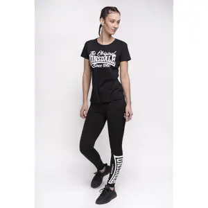 Women's T-shirt Lonsdale Birdgemere image-3