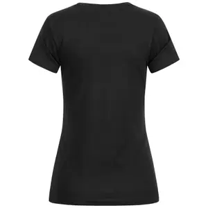 Women's T-shirt Lonsdale Birdgemere image-4