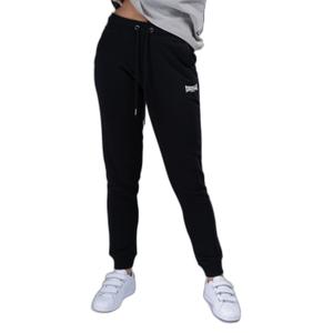 Women's joggers Lonsdale Weycroft image-1