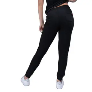 Women's joggers Lonsdale Weycroft image-2