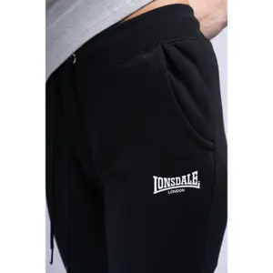 Women's joggers Lonsdale Weycroft image-3