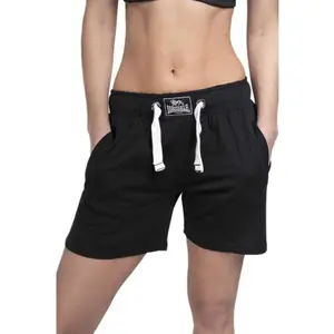 Pantalones cortos de mujer Lonsdale Hothersall image-2