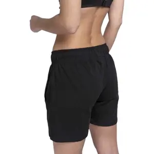 Pantalones cortos de mujer Lonsdale Hothersall image-4
