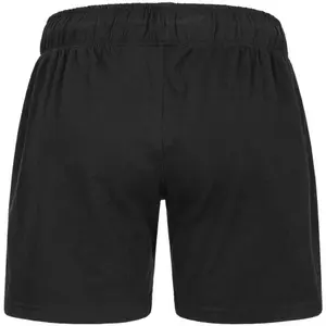 Pantalones cortos de mujer Lonsdale Hothersall image-3