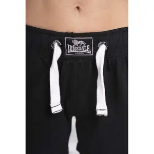 Pantalones cortos de mujer Lonsdale Hothersall image-5