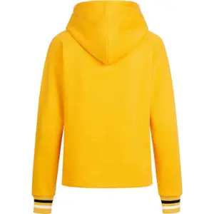 Sudadera con capucha para mujer Lonsdale Pinhay image-3