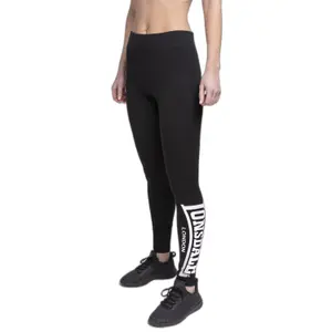 Leggings til kvinder Lonsdale Shustoke image-5