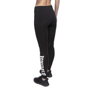 Leggings til kvinder Lonsdale Shustoke image-4