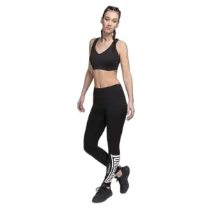 Leggings til kvinder Lonsdale Shustoke image-2