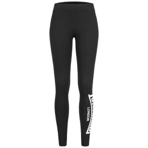 Leggings til kvinder Lonsdale Shustoke