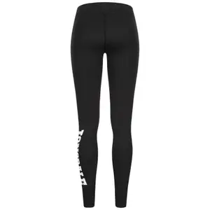 Leggings til kvinder Lonsdale Shustoke image-3