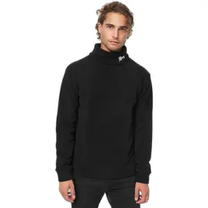 Round neck sweater Lonsdale Curdworth image-1