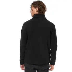 Round neck sweater Lonsdale Curdworth image-2