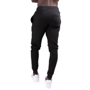Jogging Trousers Lonsdale Pilsdon image-2
