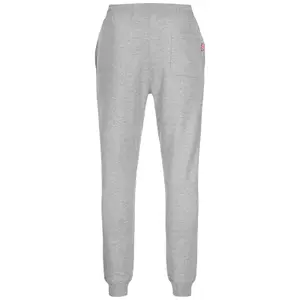 Jogging Trousers Lonsdale Pilsdon image-1