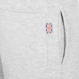 Jogging Trousers Lonsdale Pilsdon image-2