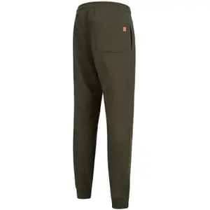 Jogging Trousers Lonsdale Pilsdon image-1