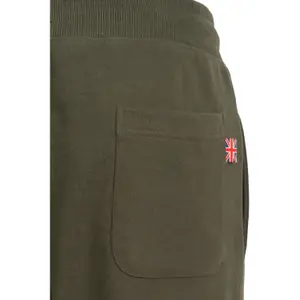 Jogging Trousers Lonsdale Pilsdon image-3