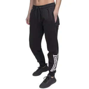 Women's joggers Lonsdale Bickenhill image-2