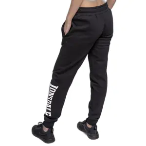 Women's joggers Lonsdale Bickenhill image-4